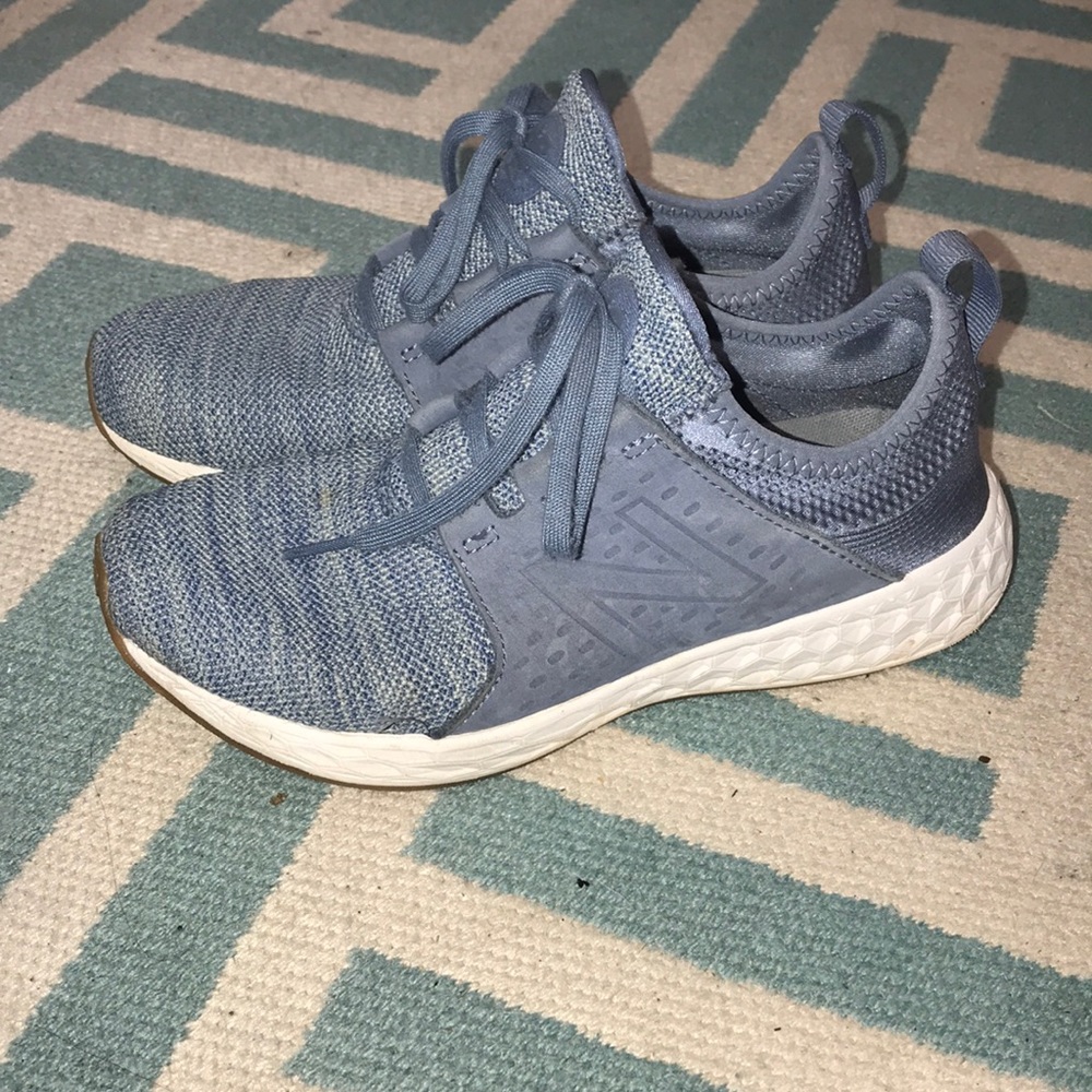 New Balance Shoes